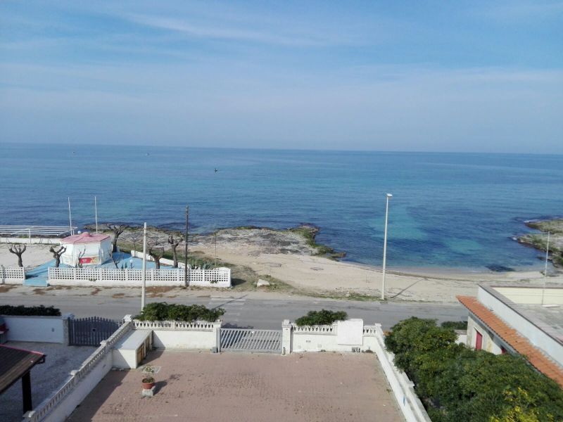 foto 0 Mietobjekt von Privatpersonen Torre Canne appartement Apulien Brindisi (+Umland)