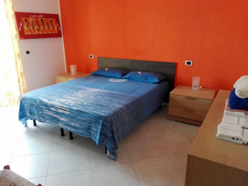 foto 9 Mietobjekt von Privatpersonen Torre Canne appartement Apulien Brindisi (+Umland) Schlafzimmer 1