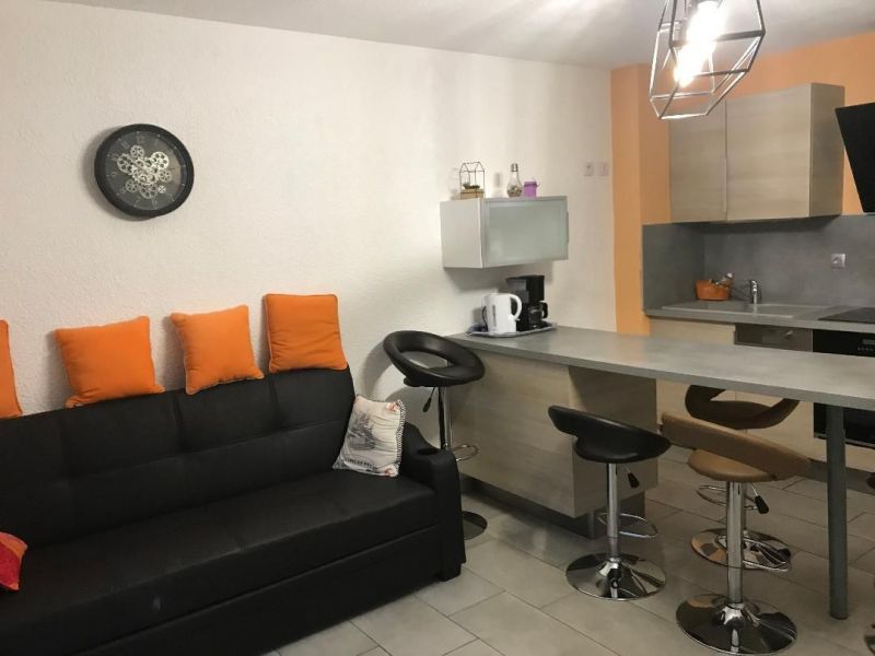 foto 11 Mietobjekt von Privatpersonen Sanary-sur-Mer appartement Provence-Alpes-Cte d'Azur Var Aufenthalt