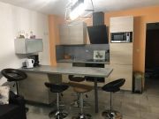 Ferienunterknfte Frankreich fr 4 personen: appartement Nr. 93899