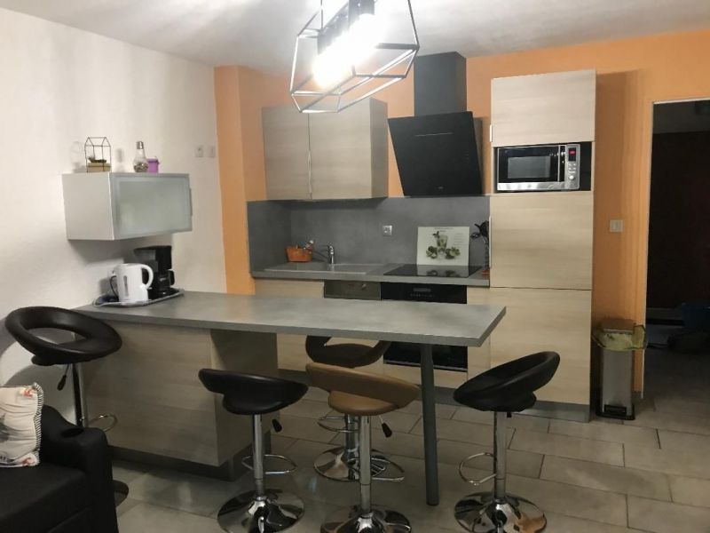 foto 0 Mietobjekt von Privatpersonen Sanary-sur-Mer appartement Provence-Alpes-Cte d'Azur Var