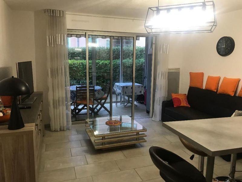 foto 16 Mietobjekt von Privatpersonen Sanary-sur-Mer appartement Provence-Alpes-Cte d'Azur Var Aufenthalt