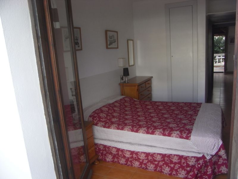 foto 5 Mietobjekt von Privatpersonen Empuriabrava appartement Katalonien Provinz Girona Schlafzimmer 1