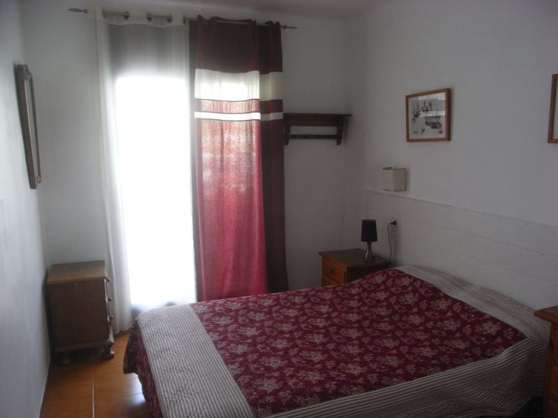 foto 4 Mietobjekt von Privatpersonen Empuriabrava appartement Katalonien Provinz Girona Schlafzimmer 1