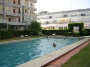 Ferienunterknfte schwimmbad Portugal: appartement Nr. 94888