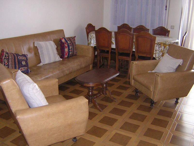 foto 7 Mietobjekt von Privatpersonen Esposende appartement Entre Douro e Minho  Flur