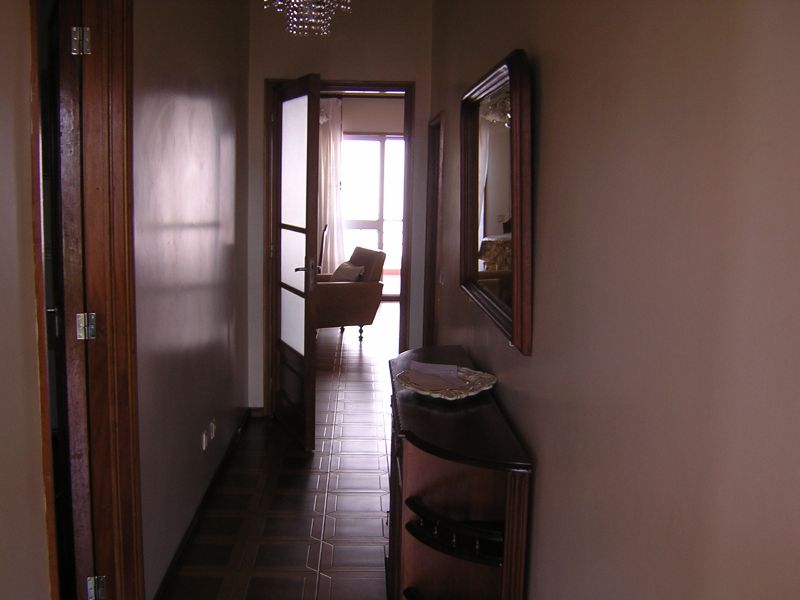 foto 12 Mietobjekt von Privatpersonen Esposende appartement Entre Douro e Minho  Flur