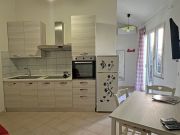 Ferienunterknfte Santa Teresa Di Gallura: appartement Nr. 99068