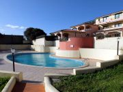 Ferienunterknfte schwimmbad Sardinien: appartement Nr. 99070