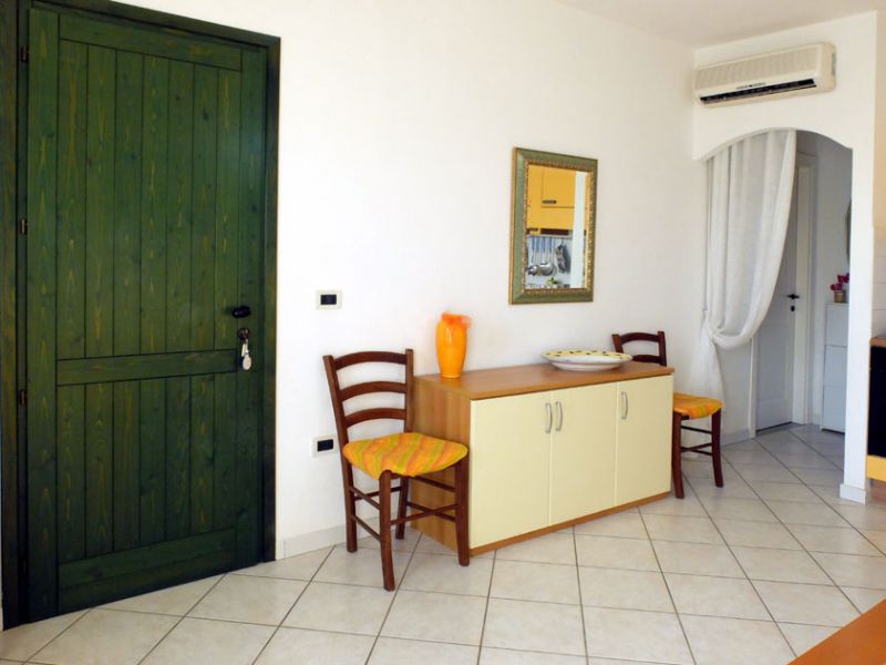 foto 1 Mietobjekt von Privatpersonen Santa Teresa di Gallura appartement Sardinien Olbia Tempio (+ Umland)