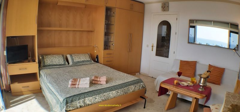 foto 18 Mietobjekt von Privatpersonen Marbella appartement Andalusien Provinz Mlaga