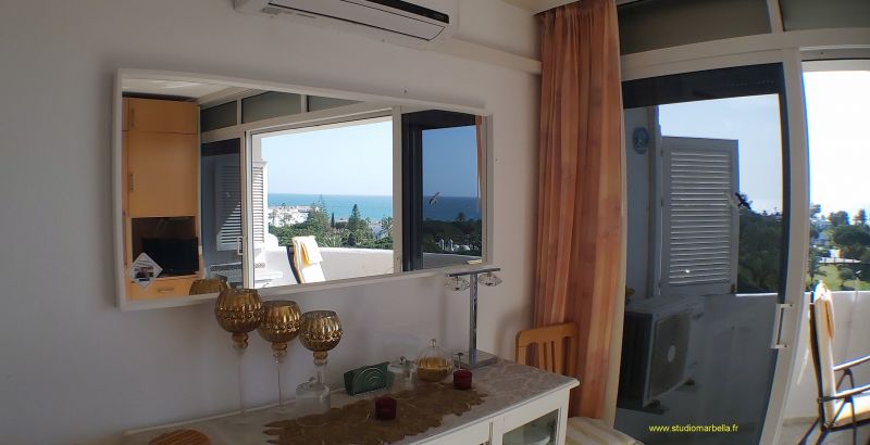 foto 11 Mietobjekt von Privatpersonen Marbella appartement Andalusien Provinz Mlaga