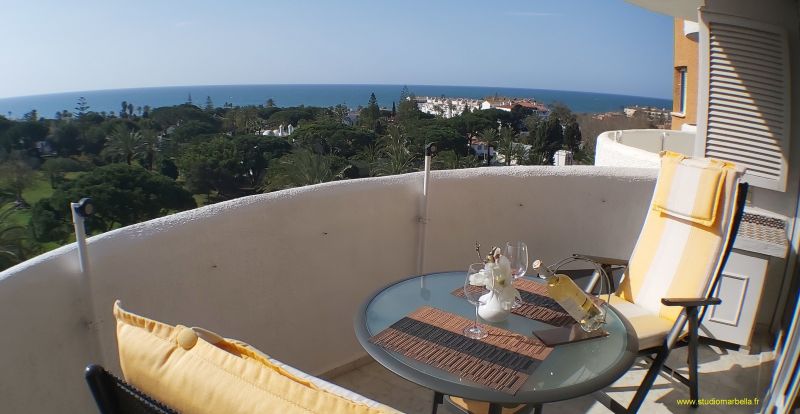 foto 15 Mietobjekt von Privatpersonen Marbella appartement Andalusien Provinz Mlaga