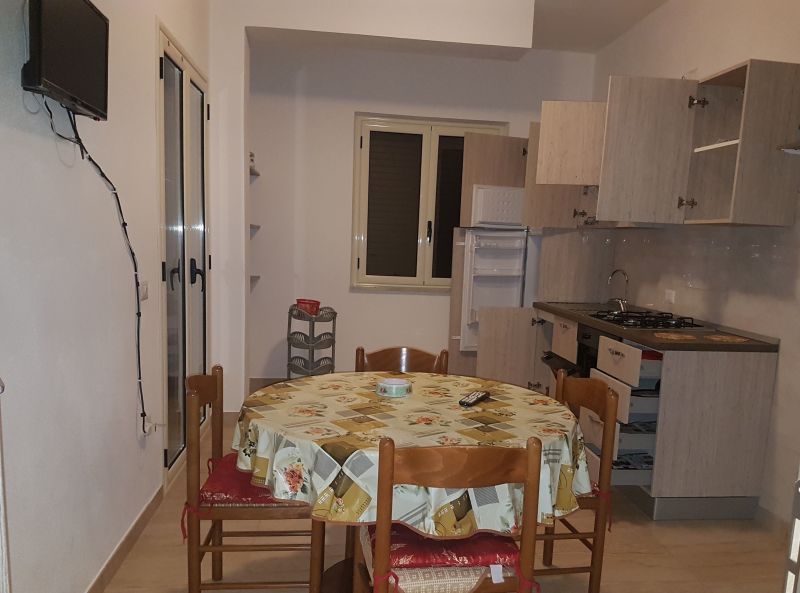 foto 16 Mietobjekt von Privatpersonen Isola di Capo Rizzuto appartement Kalabrien Crotone (+Umland)