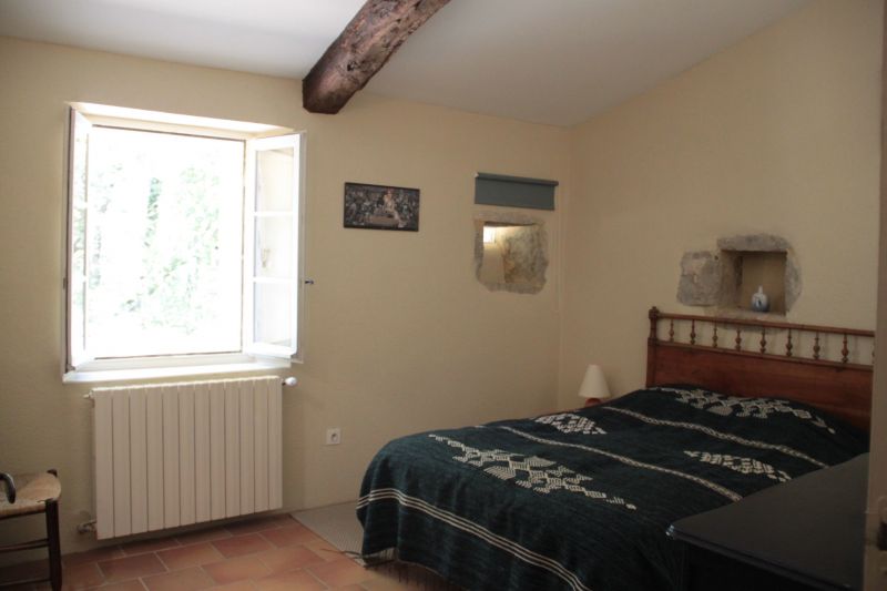 foto 12 Mietobjekt von Privatpersonen Montpellier maison Languedoc-Roussillon Hrault Schlafzimmer 2