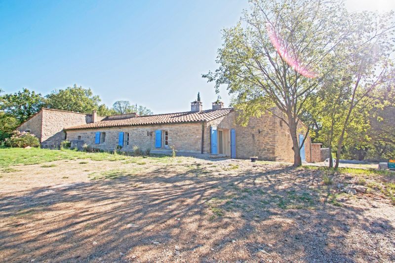 foto 0 Mietobjekt von Privatpersonen Montpellier maison Languedoc-Roussillon Hrault Ansicht des Objektes