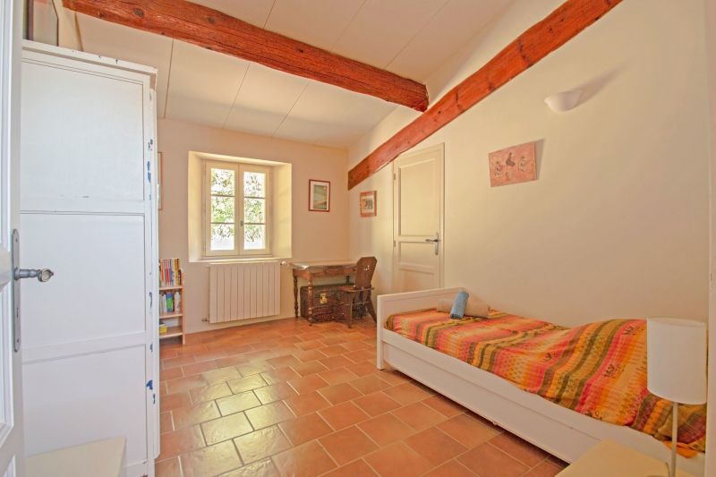 foto 14 Mietobjekt von Privatpersonen Montpellier maison Languedoc-Roussillon Hrault Schlafzimmer 3