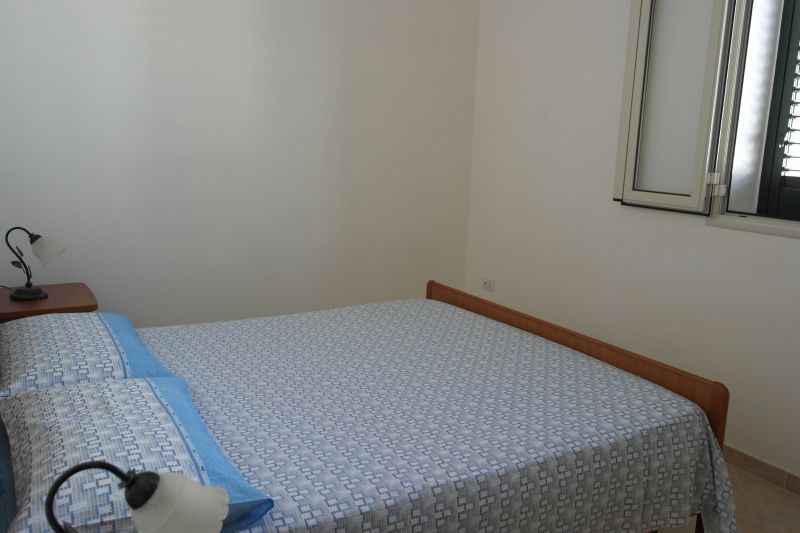 foto 7 Mietobjekt von Privatpersonen Santa Maria di Leuca maison Apulien Lecce (+Umland) Schlafzimmer 1