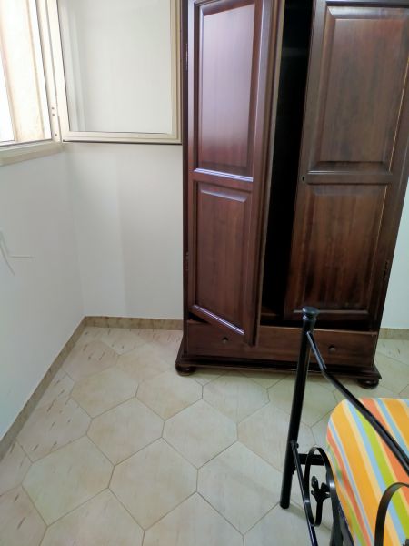 foto 10 Mietobjekt von Privatpersonen Porto Cesareo appartement Apulien Lecce (+Umland)