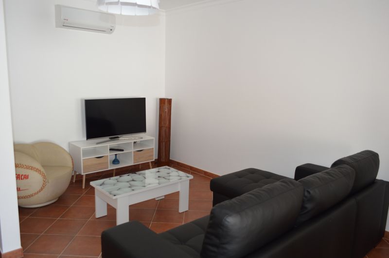 foto 6 Mietobjekt von Privatpersonen Tavira appartement Algarve  Aufenthalt