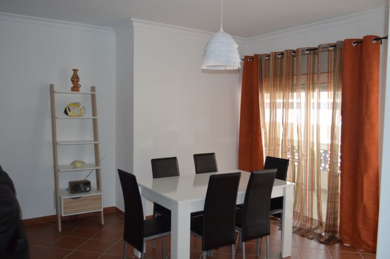 foto 8 Mietobjekt von Privatpersonen Tavira appartement Algarve  Aufenthalt