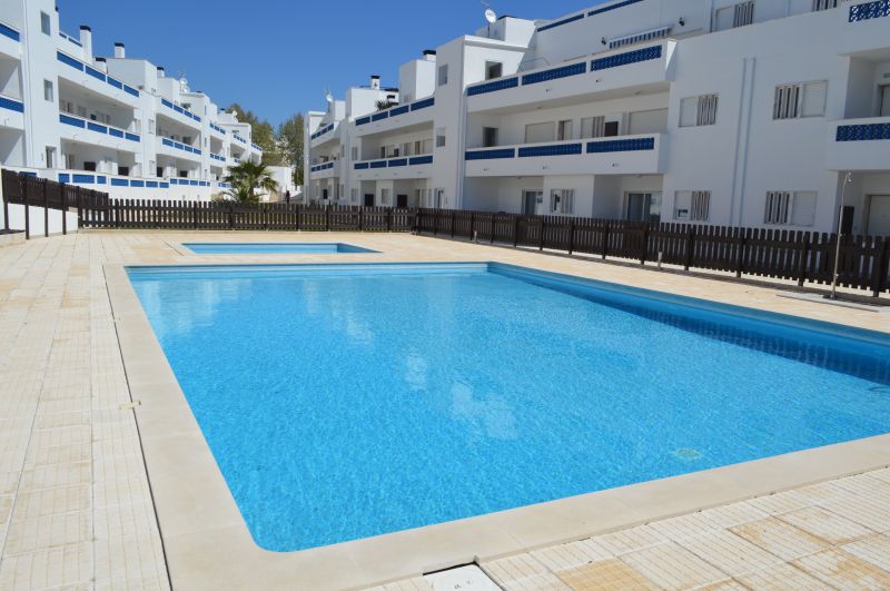 foto 13 Mietobjekt von Privatpersonen Tavira appartement Algarve  Schwimmbad