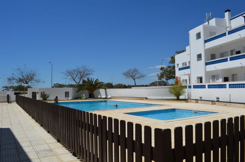 foto 14 Mietobjekt von Privatpersonen Tavira appartement Algarve