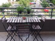 Ferienunterknfte Rimini fr 6 personen: appartement Nr. 105282