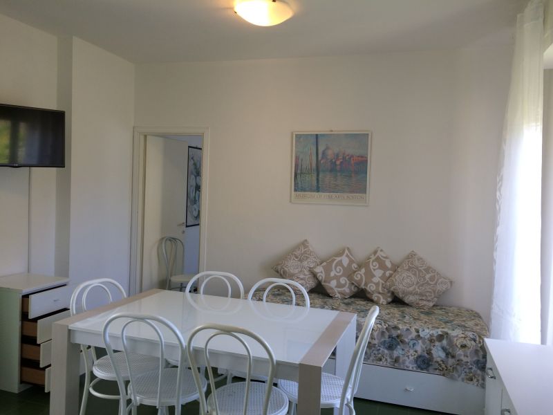 foto 1 Mietobjekt von Privatpersonen Principina a Mare appartement Toskana Grosseto (+Umland) Aufenthalt