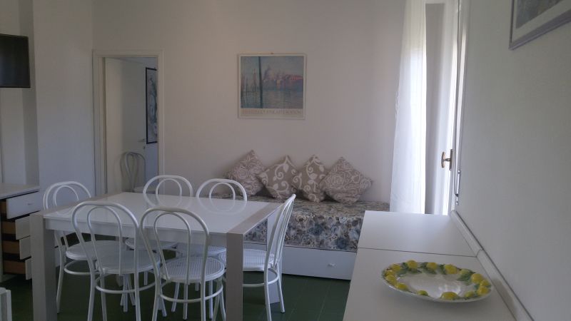 foto 2 Mietobjekt von Privatpersonen Principina a Mare appartement Toskana Grosseto (+Umland) Aufenthalt