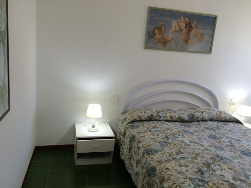 foto 10 Mietobjekt von Privatpersonen Principina a Mare appartement Toskana Grosseto (+Umland) Schlafzimmer 1