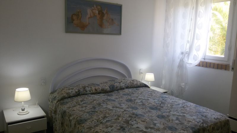 foto 11 Mietobjekt von Privatpersonen Principina a Mare appartement Toskana Grosseto (+Umland) Schlafzimmer 1