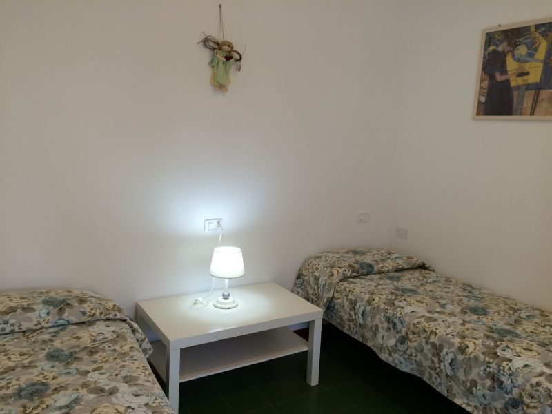 foto 16 Mietobjekt von Privatpersonen Principina a Mare appartement Toskana Grosseto (+Umland) Schlafzimmer 2