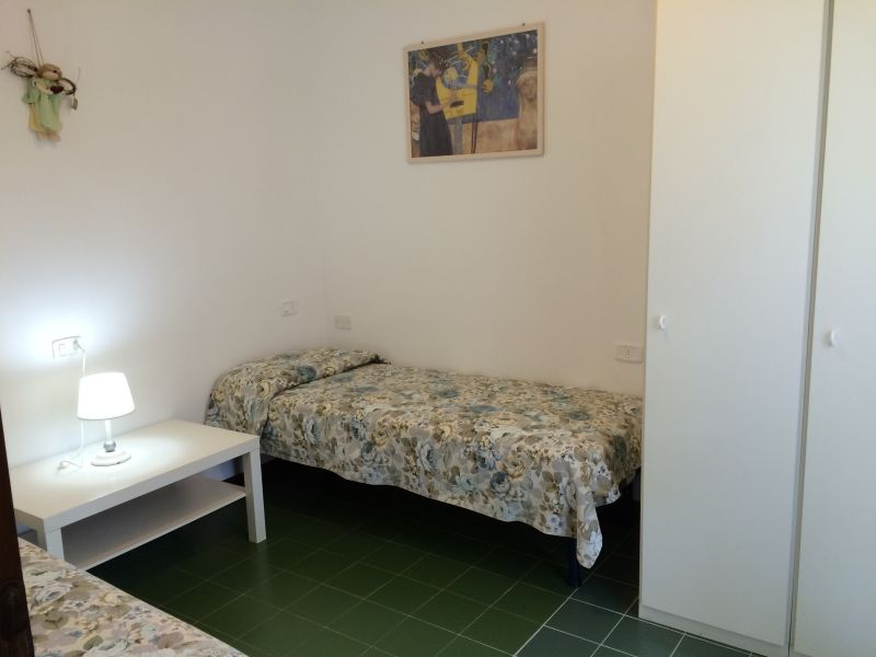 foto 17 Mietobjekt von Privatpersonen Principina a Mare appartement Toskana Grosseto (+Umland) Schlafzimmer 2