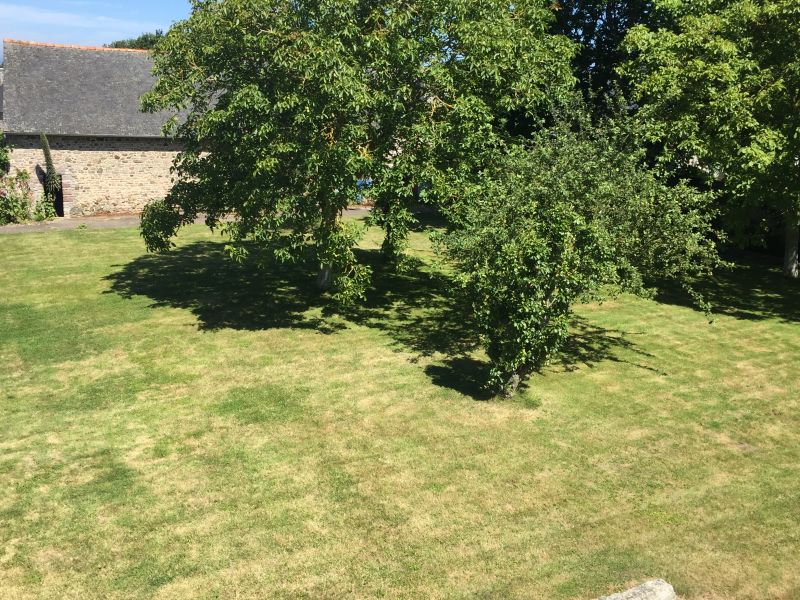 foto 9 Mietobjekt von Privatpersonen Frehel gite Bretagne Ctes d'Armor Ausblick aus der Ferienunterkunft