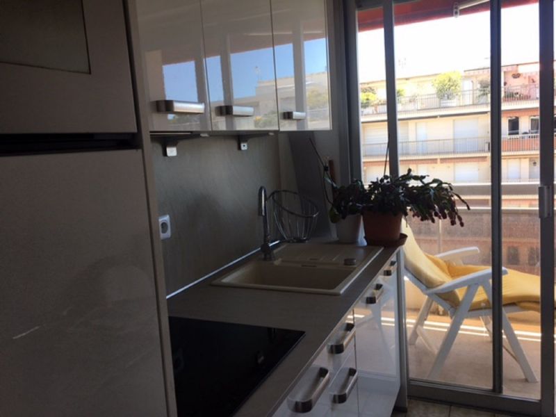 foto 8 Mietobjekt von Privatpersonen Antibes appartement Provence-Alpes-Cte d'Azur Alpes-Maritimes