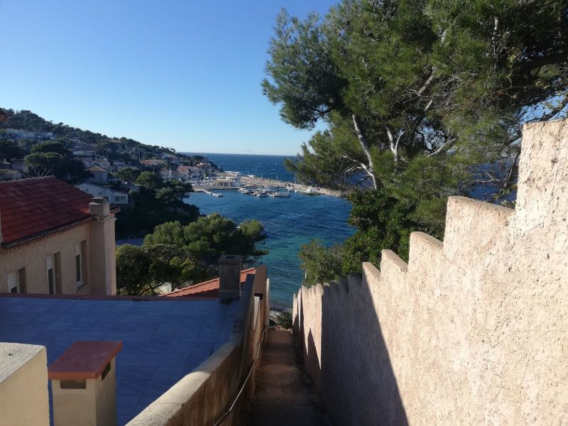 foto 25 Mietobjekt von Privatpersonen Toulon studio Provence-Alpes-Cte d'Azur Var