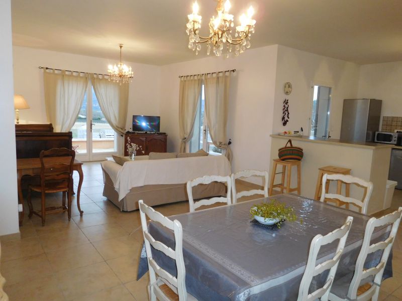 foto 11 Mietobjekt von Privatpersonen Apt villa Provence-Alpes-Cte d'Azur Vaucluse Aufenthalt