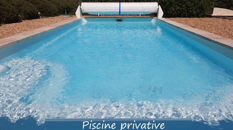 foto 1 Mietobjekt von Privatpersonen Apt villa Provence-Alpes-Cte d'Azur Vaucluse Schwimmbad