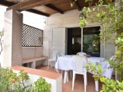 Ferienunterknfte Sardinien: appartement Nr. 109653