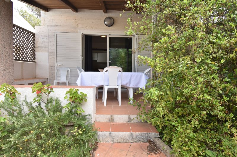 foto 1 Mietobjekt von Privatpersonen Santa Teresa di Gallura appartement Sardinien Olbia Tempio (+ Umland)