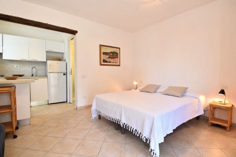 foto 4 Mietobjekt von Privatpersonen Santa Teresa di Gallura appartement Sardinien Olbia Tempio (+ Umland)