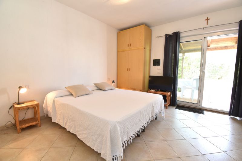 foto 7 Mietobjekt von Privatpersonen Santa Teresa di Gallura appartement Sardinien Olbia Tempio (+ Umland)