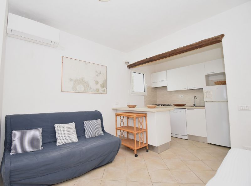 foto 9 Mietobjekt von Privatpersonen Santa Teresa di Gallura appartement Sardinien Olbia Tempio (+ Umland)