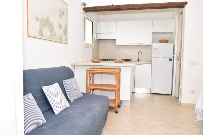 foto 10 Mietobjekt von Privatpersonen Santa Teresa di Gallura appartement Sardinien Olbia Tempio (+ Umland)