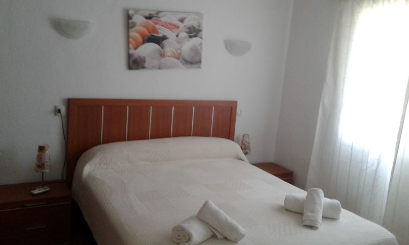 foto 1 Mietobjekt von Privatpersonen Moraira villa Region Valencia Provinz Alicante Schlafzimmer 1