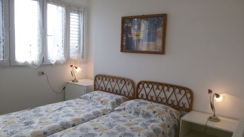 foto 19 Mietobjekt von Privatpersonen Milano Marittima appartement Emilia-Romagna Ravenna (+Umland) Schlafzimmer 2