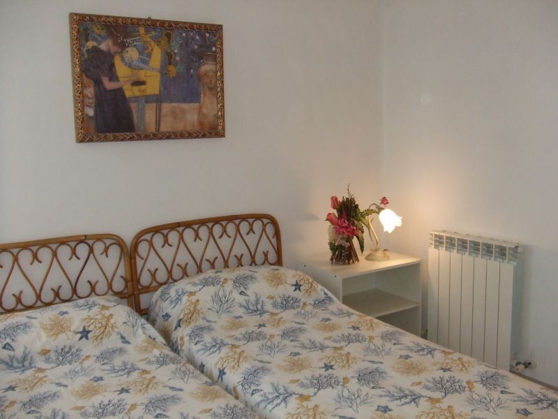 foto 20 Mietobjekt von Privatpersonen Milano Marittima appartement Emilia-Romagna Ravenna (+Umland) Schlafzimmer 2