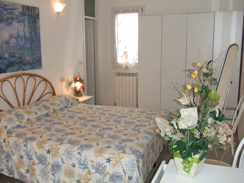 foto 15 Mietobjekt von Privatpersonen Milano Marittima appartement Emilia-Romagna Ravenna (+Umland) Schlafzimmer 1