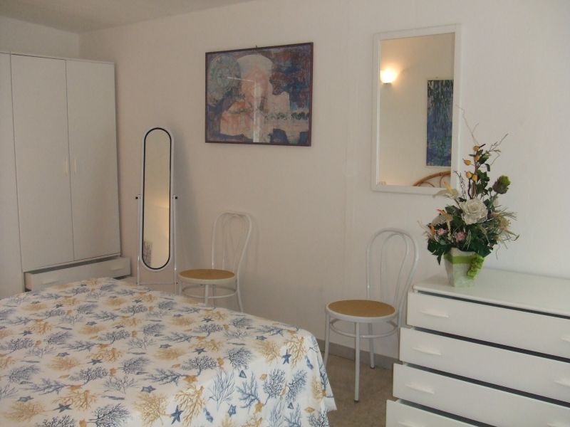 foto 17 Mietobjekt von Privatpersonen Milano Marittima appartement Emilia-Romagna Ravenna (+Umland) Schlafzimmer 1